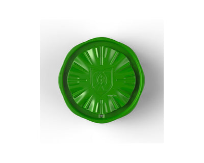 Pot pro platform floraflex