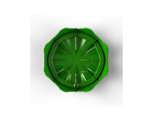 Pot pro platform floraflex