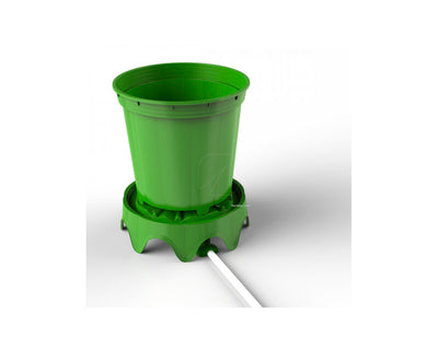 Pot pro platform floraflex