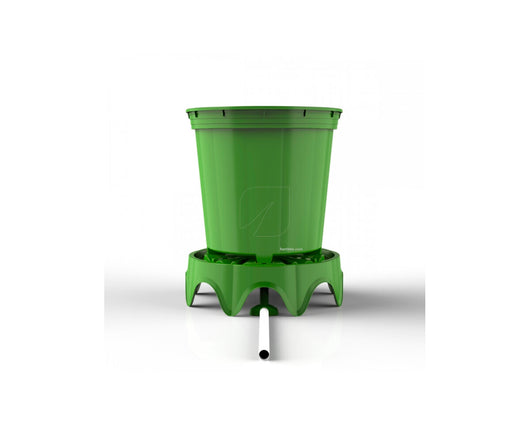 Pot pro platform floraflex