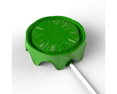 Pot pro platform floraflex