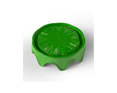Pot pro platform floraflex