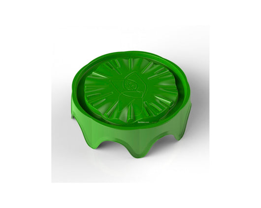 Pot pro platform floraflex