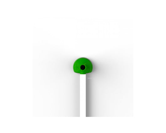 Pot pro platform fitting-elbow floraflex (paq.12)