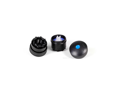 Gotero 7,5 ll/salida (1 u) octa bubbler