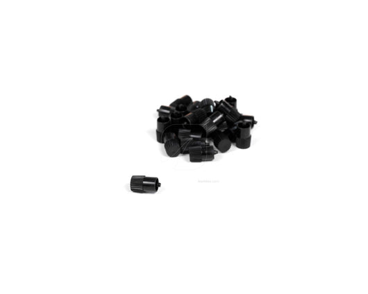 Tapon (25 uds) octa-bubbler