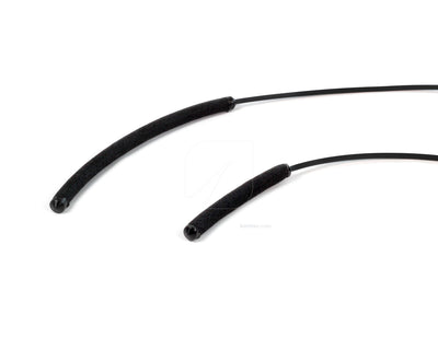 Gotero emisor deep root (1 u) hydro flow