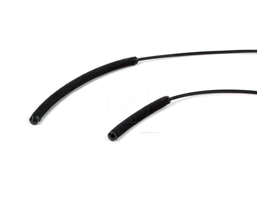 Gotero emisor deep root (1 u) hydro flow