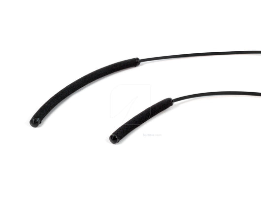 Gotero emisor deep root (1 u) hydro flow