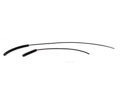 Gotero emisor deep root (1 u) hydro flow