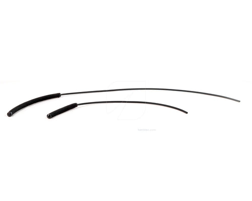 Gotero emisor deep root (1 u) hydro flow