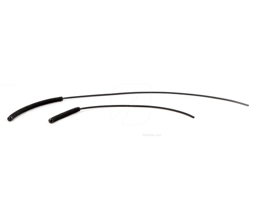 Gotero emisor deep root (1 u) hydro flow
