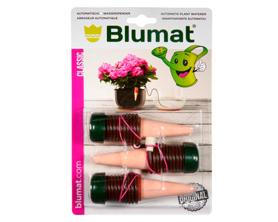 Blumat classic blister (1 u)