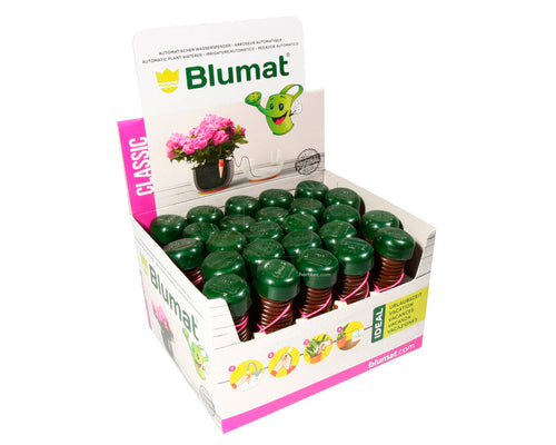Blumat classic blister (1 u)