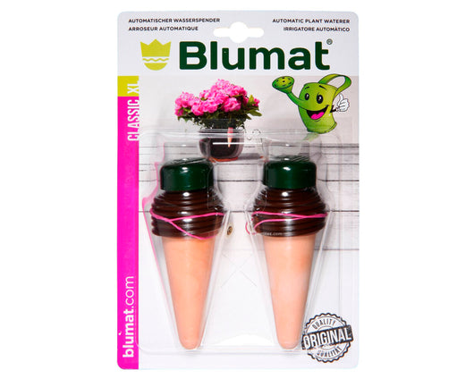 Blumat classic blister (1 u)