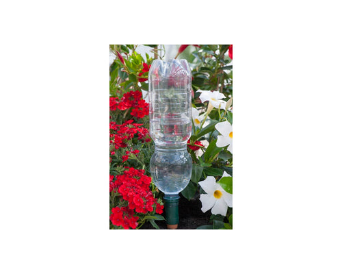 Blumat easy blister (3 uds)