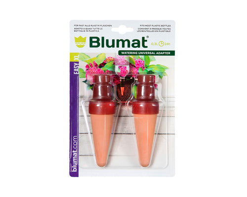 Blumat easy blister (3 uds)