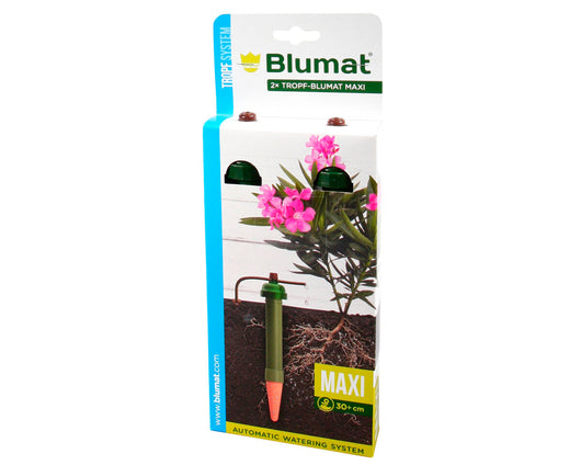 Tropf blumat blister (2 uds)