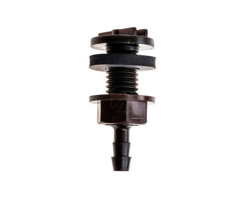 Tropf blumat conector depósito (1 u)