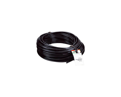 Tropf blumat tubo 8 mm rollo 10 m