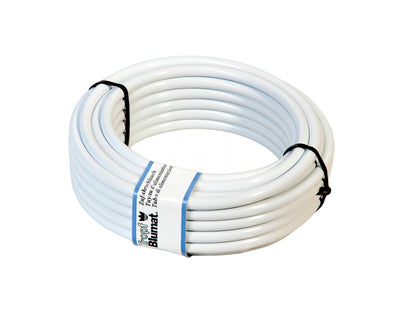 Tropf blumat tubo 8 mm rollo 10 m