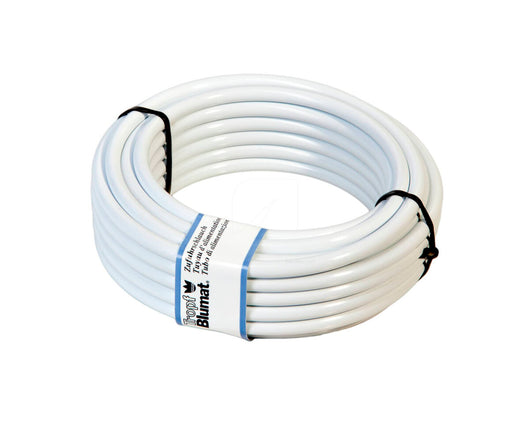 Tropf blumat tubo 8 mm rollo 10 m