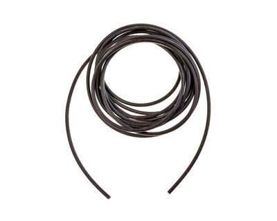 Tropf blumat tubo goteo 3 mm rollo 10m