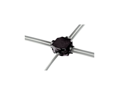 Tropf blumat clip seguridad  (5 uds)