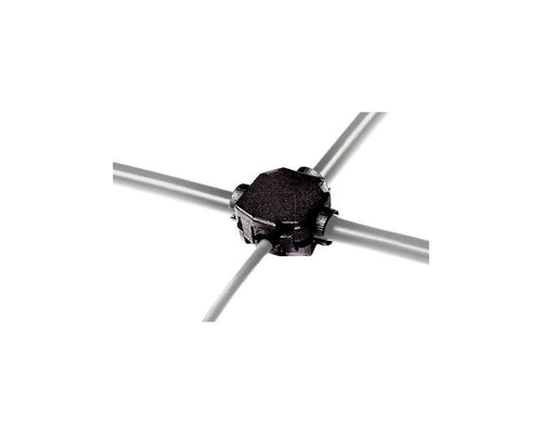Tropf blumat clip seguridad  (5 uds)