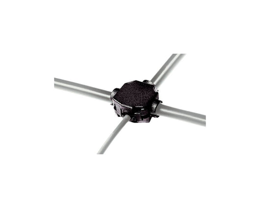 Tropf blumat clip seguridad  (5 uds)