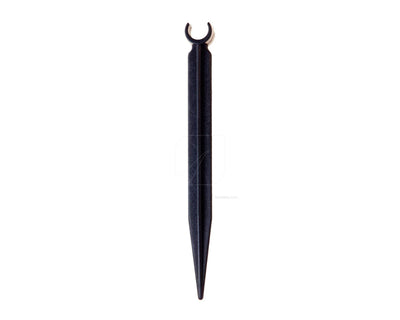 Tropf blumat supporte (10 uds)
