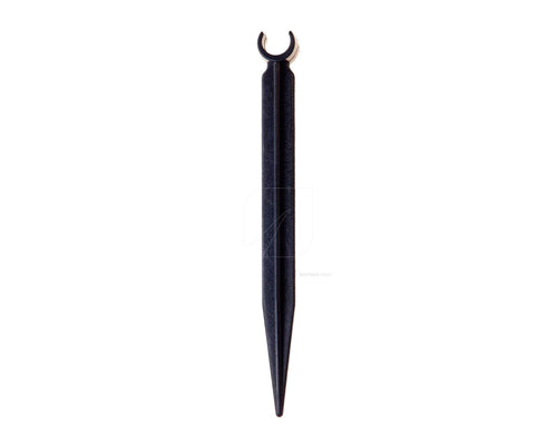 Tropf blumat supporte (10 uds)