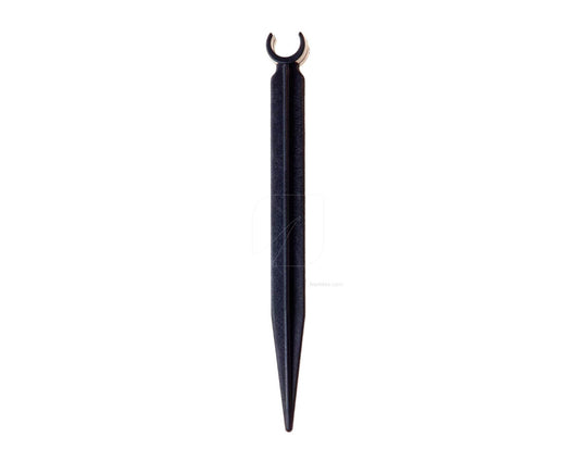Tropf blumat supporte (10 uds)