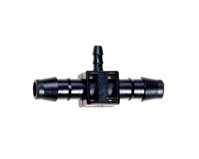 Tropf blumat t 8-3-8  mm