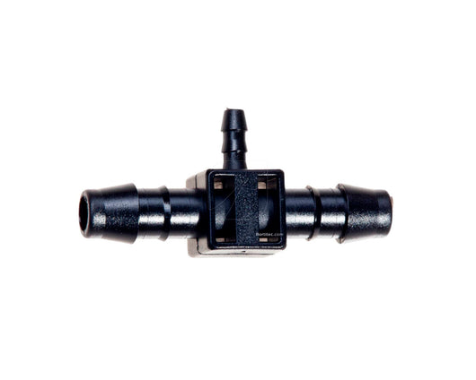 Tropf blumat t 8-3-8  mm