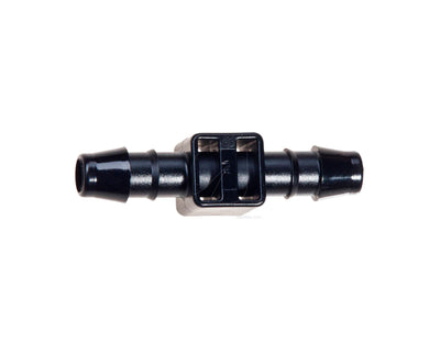 Tropf blumat union 8-8 mm