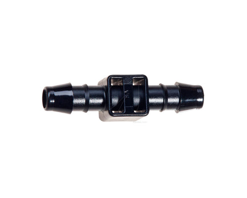 Tropf blumat union 8-8 mm