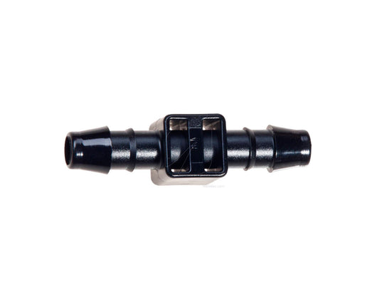 Tropf blumat union 8-8 mm