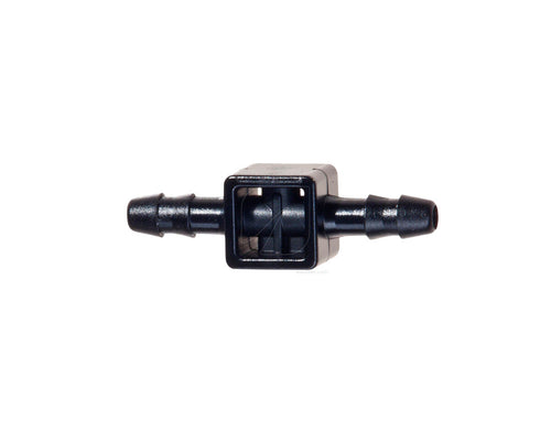 Tropf blumat union mini 3-3 mm