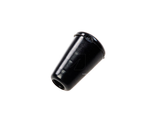 Tropf blumat tapón 3mm