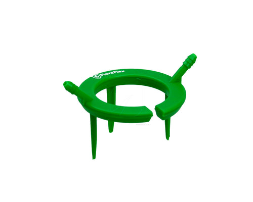 Matrix circulator - 2 1/4" (12 uds) floraflex