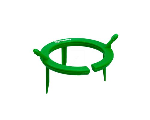 Matrix circulator - 2 1/4" (12 uds) floraflex