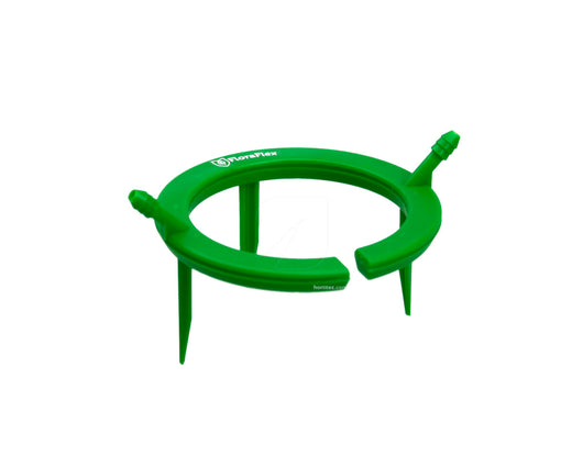 Matrix circulator - 2 1/4" (12 uds) floraflex