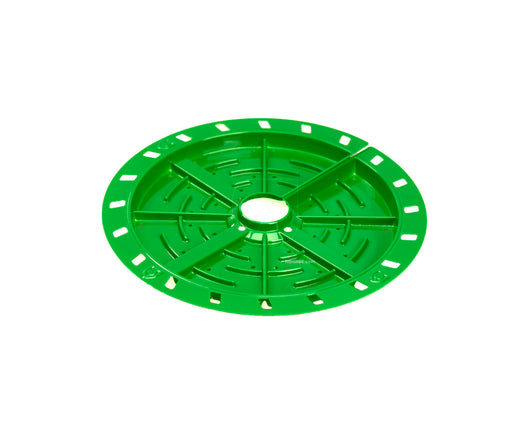 Matrix  redondo - 7.5"-9" (12 uds) floraflex