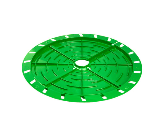Matrix  redondo - 7.5"-9" (12 uds) floraflex