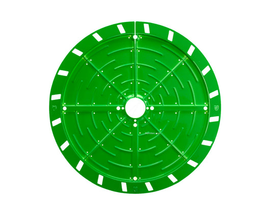 Matrix  redondo - 7.5"-9" (12 uds) floraflex