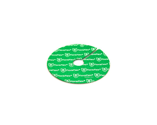 Matrix pad - redondo 7.5"-9" (12 uds) floraflex