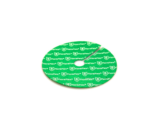 Matrix pad - redondo 7.5"-9" (12 uds) floraflex