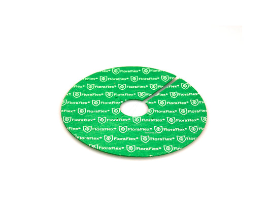 Matrix pad - redondo 7.5"-9" (12 uds) floraflex