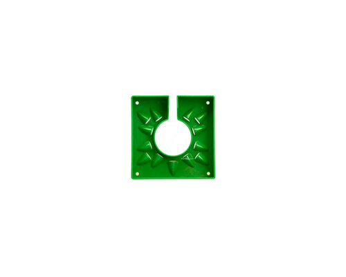 Floracap 3.0  - 4" floraflex